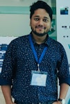 Dr. Anand Gupta