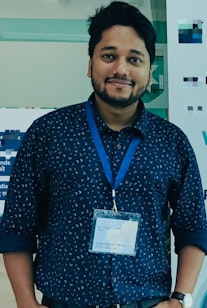 Dr. Anand Gupta