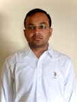 Dr. Wajihun Nazar