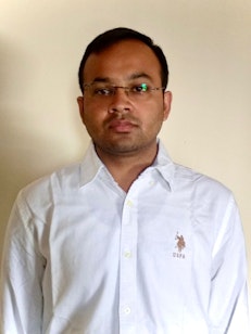Dr. Wajihun Nazar