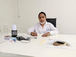 Dr. Shritika Kumari