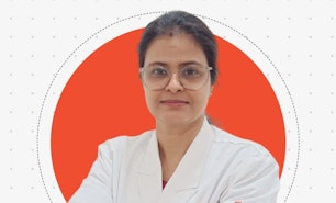 Dr. Anshu Kumari