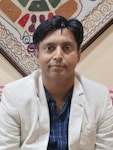 Dr. Rakesh kumar