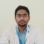 Dr. Noorul Hoda
