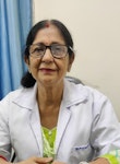Dr. Mamta Singh