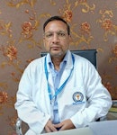Dr. Ajay Kumar