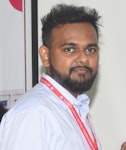 Dr. Alok Kumar