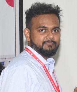 Dr. Alok Kumar