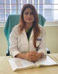 Dr. Mamta Singh