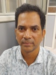 Dr. Shailendra Kumar Dubey