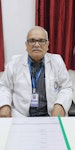 Dr. Uday Narayan Singh