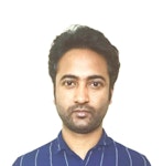 Dr. Sanny Kumar Singh