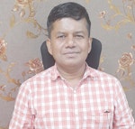 Dr. Abhay Kumar