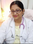 Dr. Sambedna