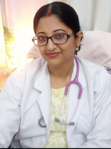 Dr. Sambedna