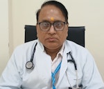Dr. Ashok Kumar Thakur