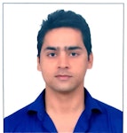 Dr. Ashwani Kumar