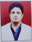 Dr. Karunesh Ranjan