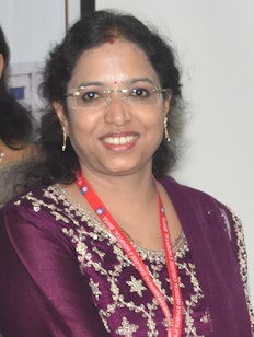 Dr. Poonam Singh