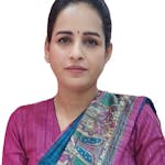 Dr. Archana Singh