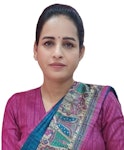 Dr. Archana Singh