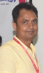 Dr. Rajeev Ranjan