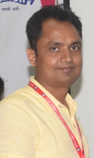 Dr. Rajeev Ranjan