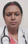 Dr.Swati Sharan