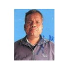 Dr. Kuldeep Chaudhary