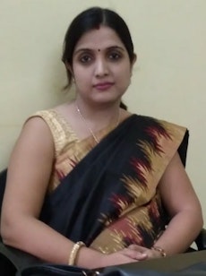 Dr. Raag Reeti