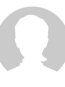 Dr. Safia Wasi 