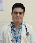 Dr. Sarfaraz Ali