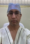 Dr. Pankaj Kumar Sharma