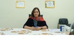 Dr. Swarnima Singh