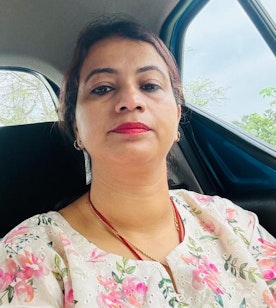 Dr. Priyanka Rani