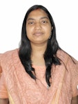 Dr. Prachi Pragya
