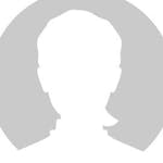 Dr. Shivani Nivedita