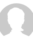 Dr. Shivani Nivedita