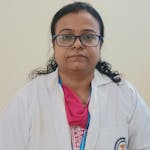 Dr.Nidhi