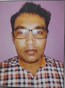 Dr. Kashi Nath Pandit