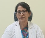 Dr. Anupma Singh