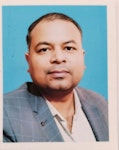 Dr. Abhishek Kumar