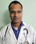 Dr. Saurabh Shekhar