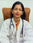 Dr. Shubh Lakshmi