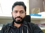 Dr. Shubham Kumar