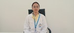 Dr. Nisha Jha
