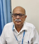 Dr. Radhika Raman