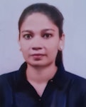 Dr. Presha Dubey