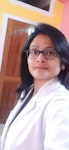 Dr.Nishita