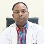 Dr. Sanjeev Prasad